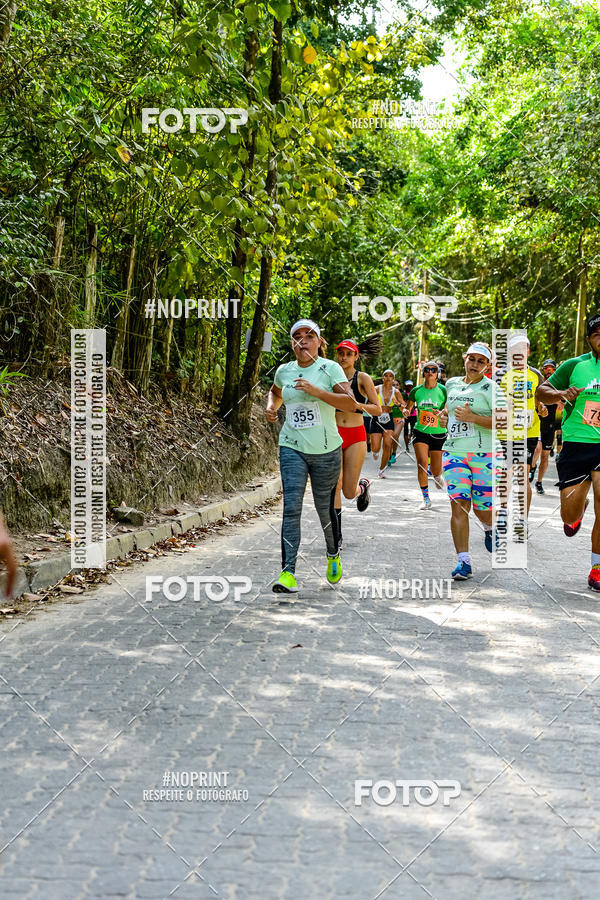 Buy your photos of the eventTrancoso 15k - Vida Sport on Fotop