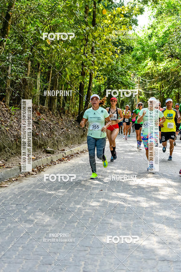 Buy your photos of the eventTrancoso 15k - Vida Sport on Fotop