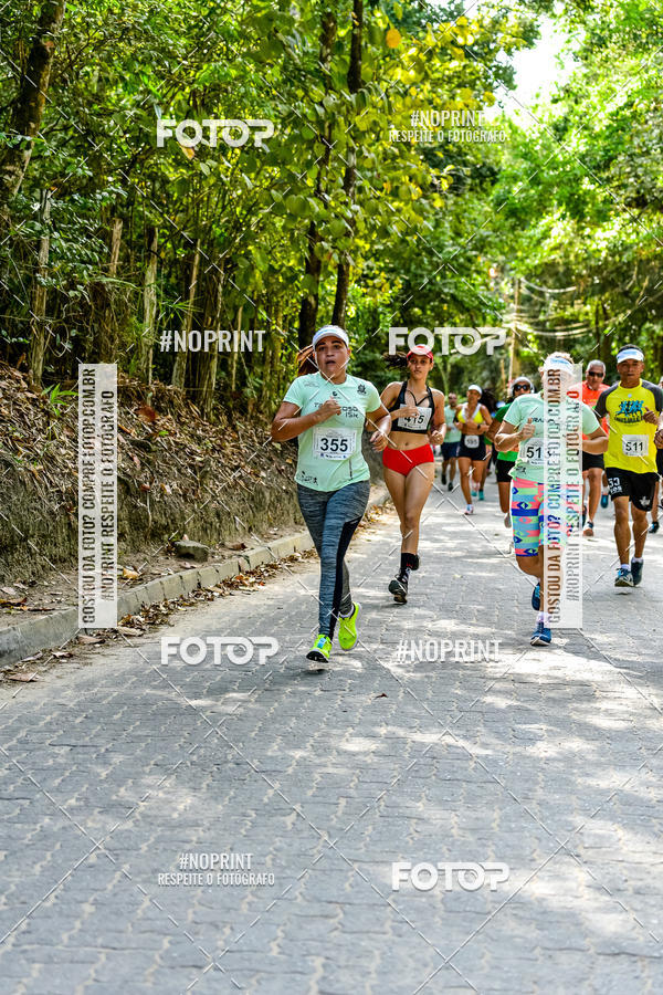 Buy your photos of the eventTrancoso 15k - Vida Sport on Fotop