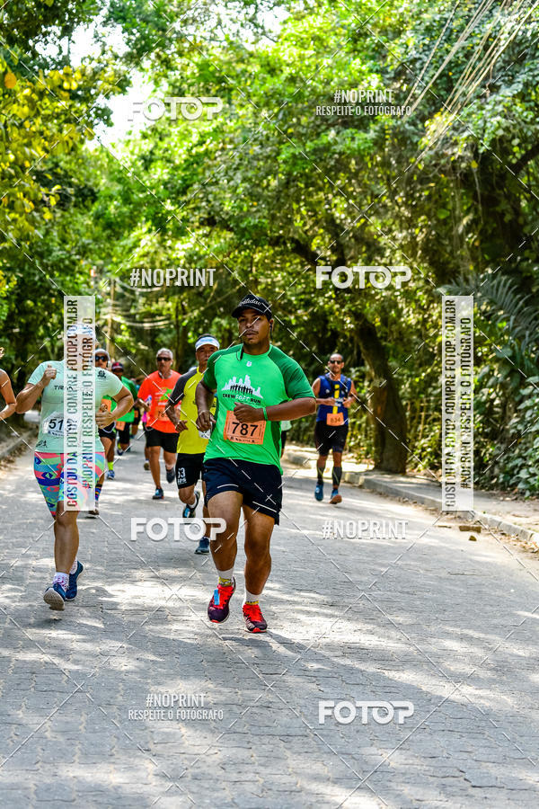 Buy your photos of the eventTrancoso 15k - Vida Sport on Fotop