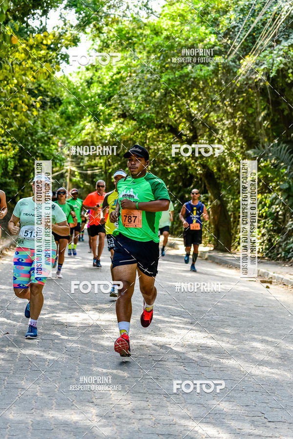 Buy your photos of the eventTrancoso 15k - Vida Sport on Fotop