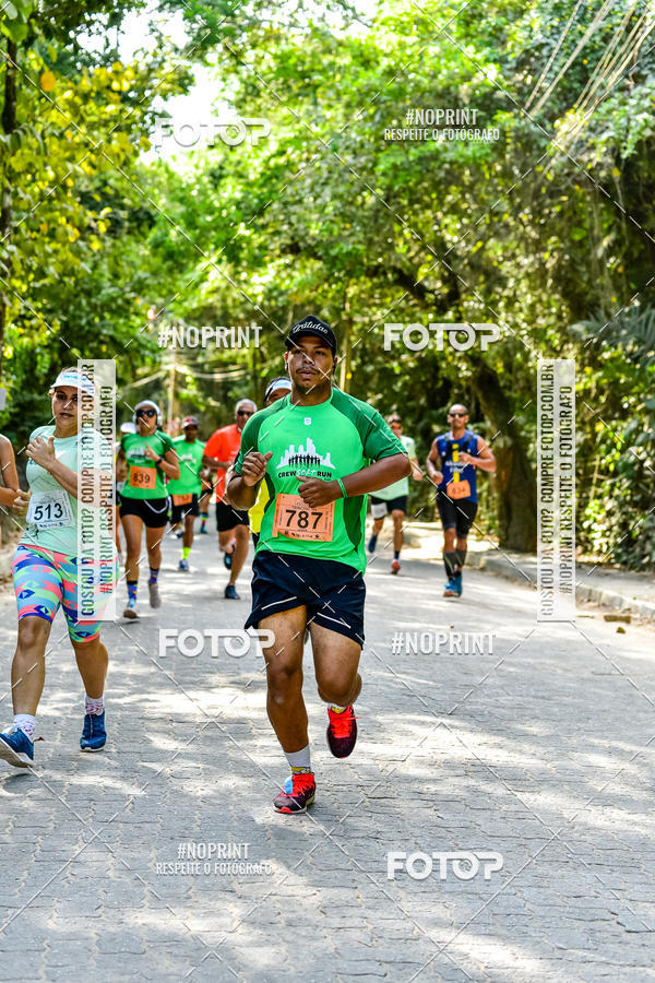Buy your photos of the eventTrancoso 15k - Vida Sport on Fotop