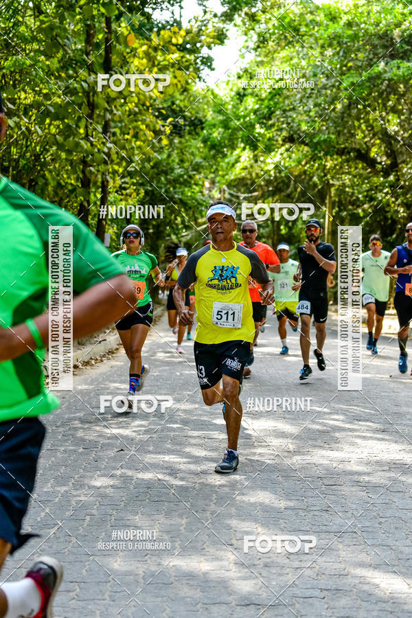 Buy your photos of the eventTrancoso 15k - Vida Sport on Fotop