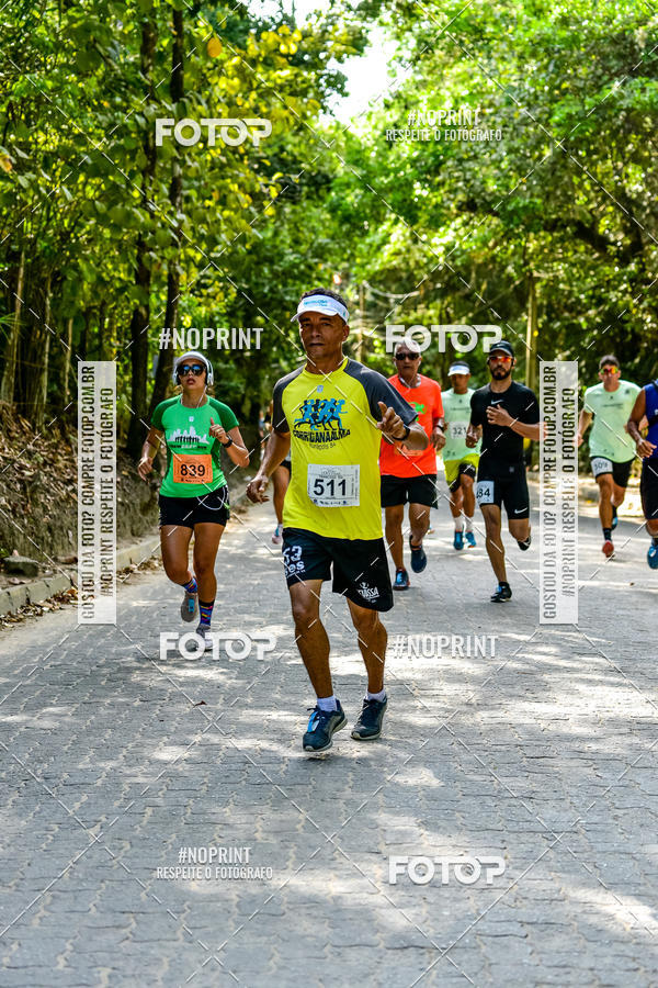 Buy your photos of the eventTrancoso 15k - Vida Sport on Fotop