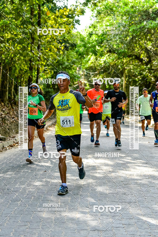 Buy your photos of the eventTrancoso 15k - Vida Sport on Fotop