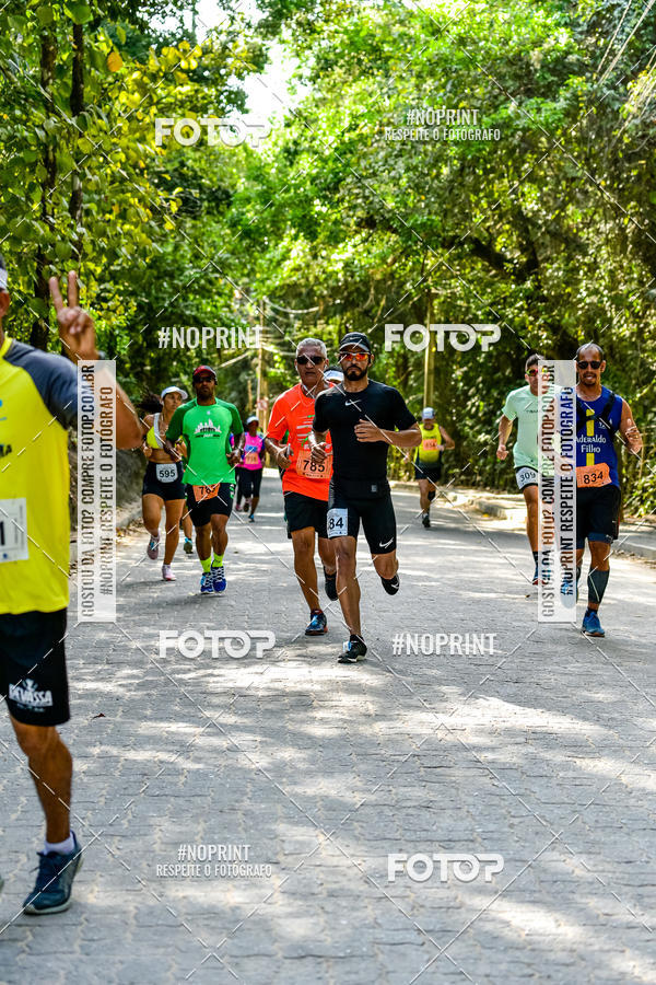 Buy your photos of the eventTrancoso 15k - Vida Sport on Fotop