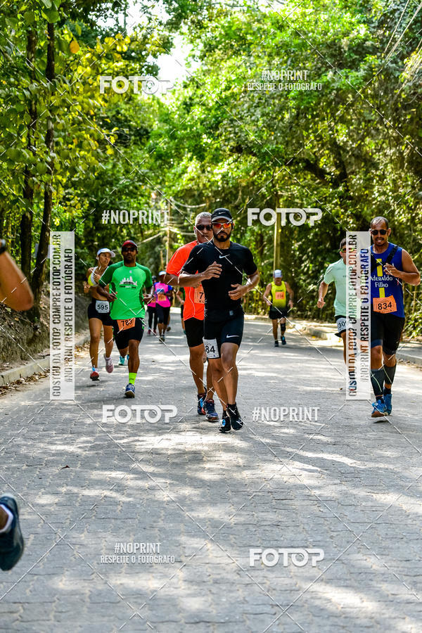 Buy your photos of the eventTrancoso 15k - Vida Sport on Fotop