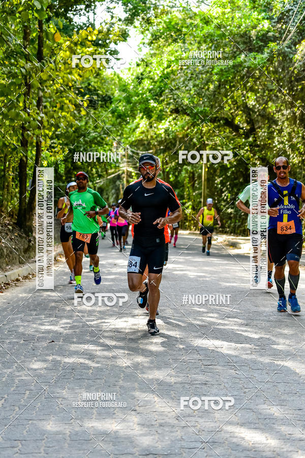 Buy your photos of the eventTrancoso 15k - Vida Sport on Fotop