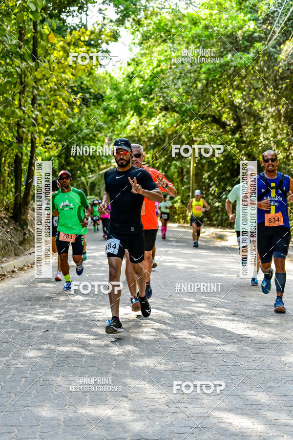 Buy your photos of the eventTrancoso 15k - Vida Sport on Fotop
