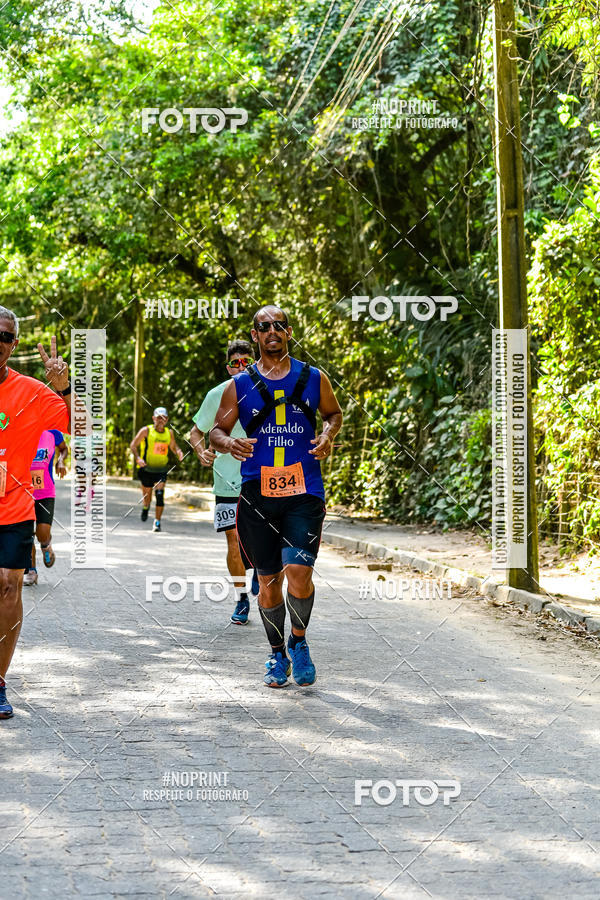 Buy your photos of the eventTrancoso 15k - Vida Sport on Fotop