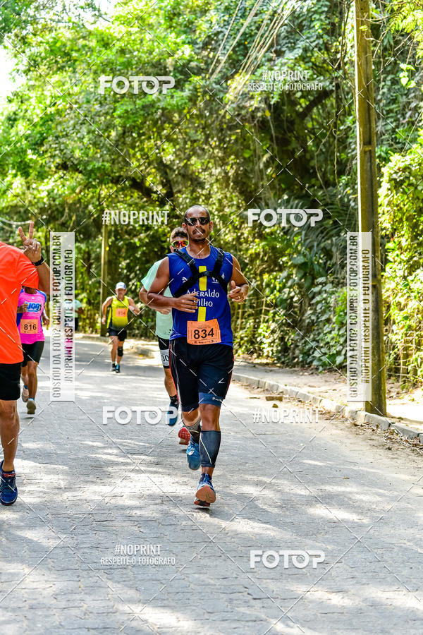 Buy your photos of the eventTrancoso 15k - Vida Sport on Fotop