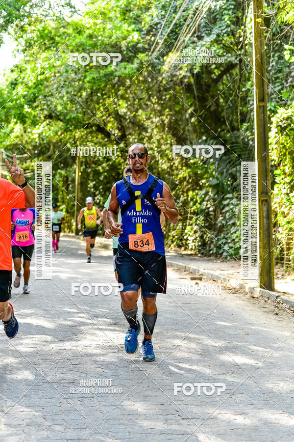 Buy your photos of the eventTrancoso 15k - Vida Sport on Fotop