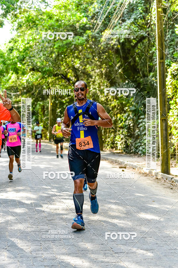 Buy your photos of the eventTrancoso 15k - Vida Sport on Fotop