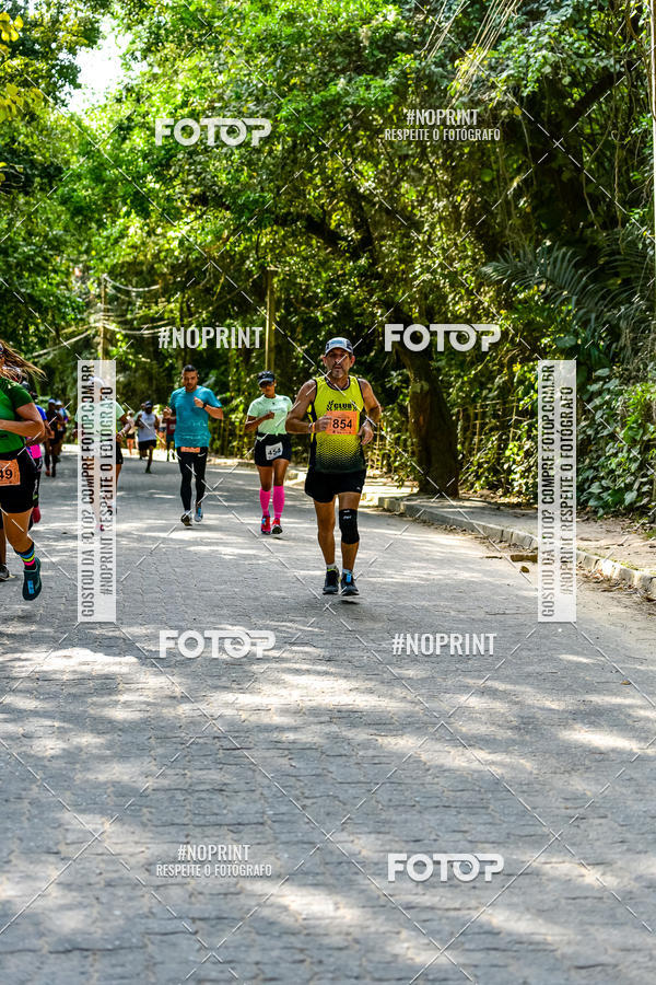 Buy your photos of the eventTrancoso 15k - Vida Sport on Fotop