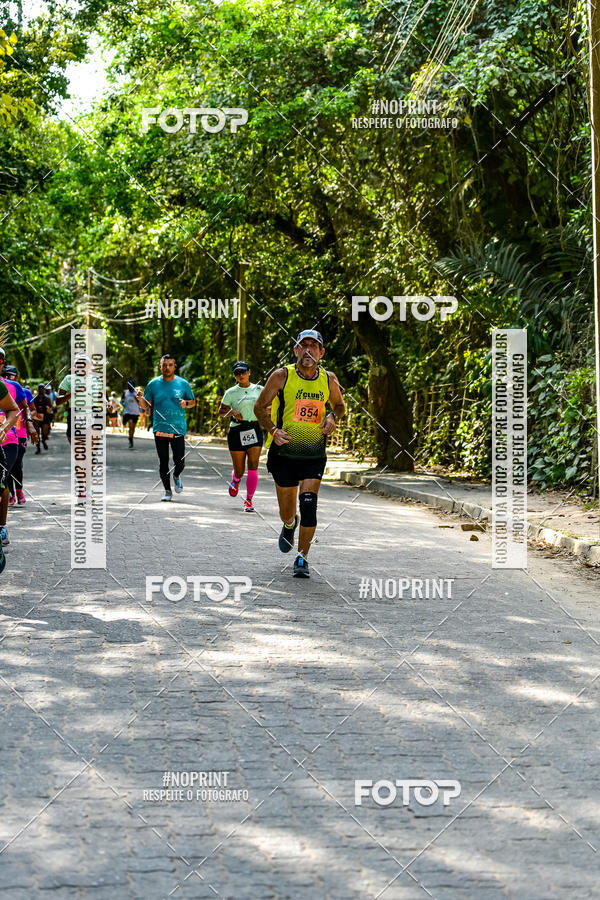Buy your photos of the eventTrancoso 15k - Vida Sport on Fotop