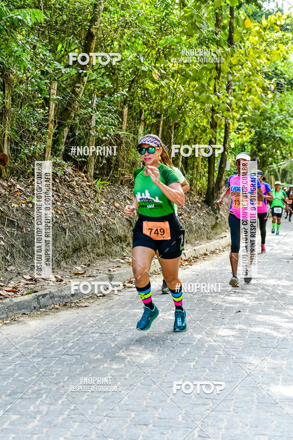 Buy your photos of the eventTrancoso 15k - Vida Sport on Fotop