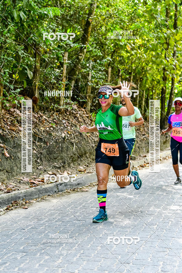 Buy your photos of the eventTrancoso 15k - Vida Sport on Fotop