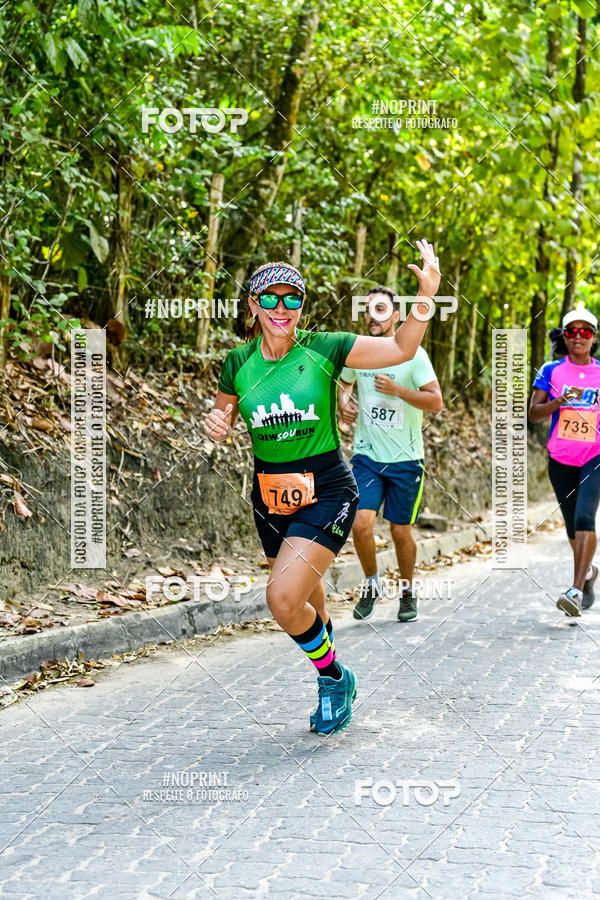 Buy your photos of the eventTrancoso 15k - Vida Sport on Fotop