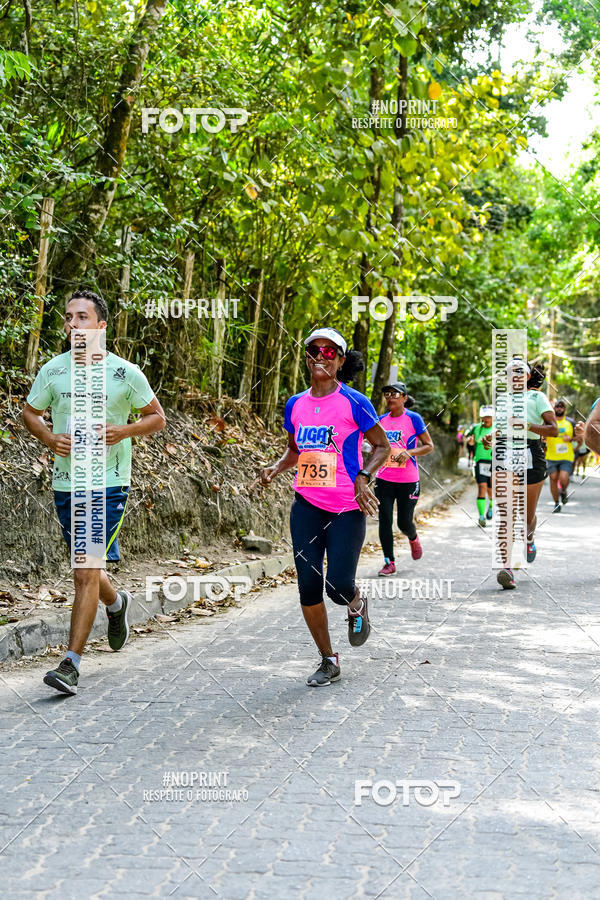 Buy your photos of the eventTrancoso 15k - Vida Sport on Fotop