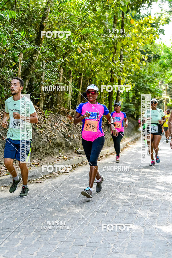 Buy your photos of the eventTrancoso 15k - Vida Sport on Fotop