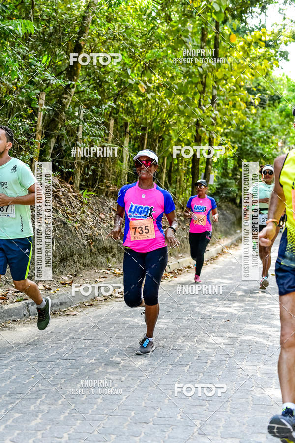 Buy your photos of the eventTrancoso 15k - Vida Sport on Fotop