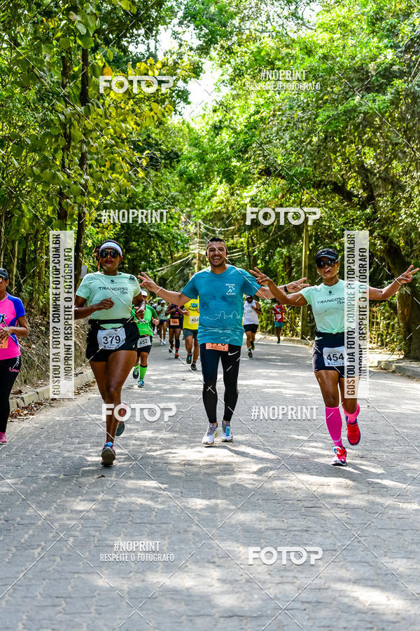 Buy your photos of the eventTrancoso 15k - Vida Sport on Fotop