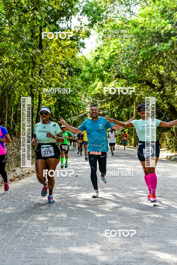 Buy your photos of the eventTrancoso 15k - Vida Sport on Fotop