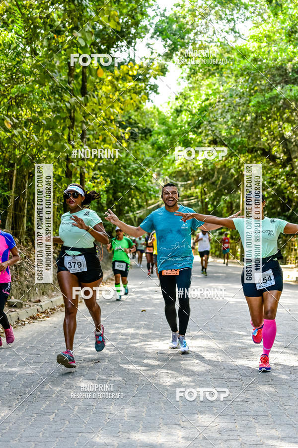 Buy your photos of the eventTrancoso 15k - Vida Sport on Fotop