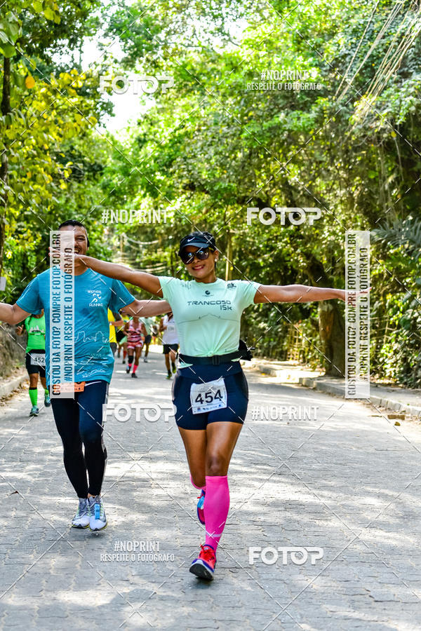Buy your photos of the eventTrancoso 15k - Vida Sport on Fotop