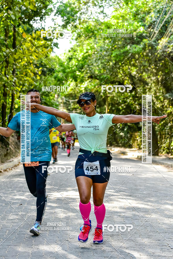 Buy your photos of the eventTrancoso 15k - Vida Sport on Fotop