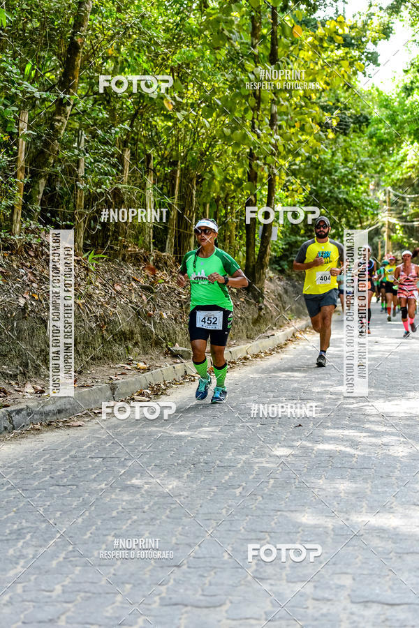 Buy your photos of the eventTrancoso 15k - Vida Sport on Fotop