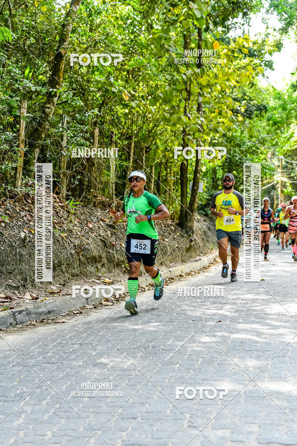 Buy your photos of the eventTrancoso 15k - Vida Sport on Fotop