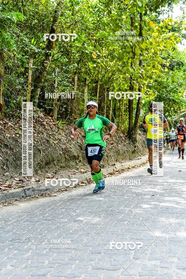 Buy your photos of the eventTrancoso 15k - Vida Sport on Fotop