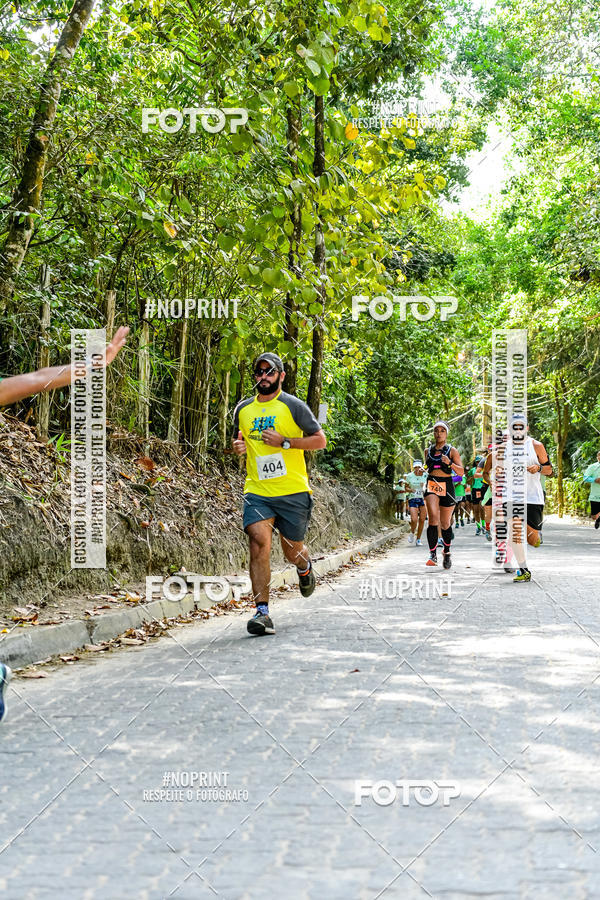 Buy your photos of the eventTrancoso 15k - Vida Sport on Fotop
