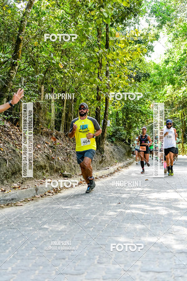 Buy your photos of the eventTrancoso 15k - Vida Sport on Fotop