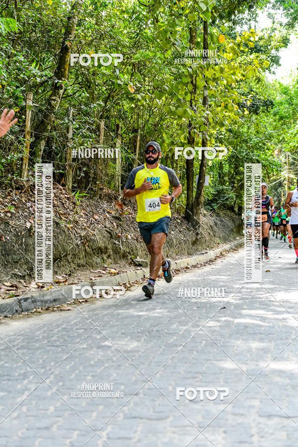 Buy your photos of the eventTrancoso 15k - Vida Sport on Fotop
