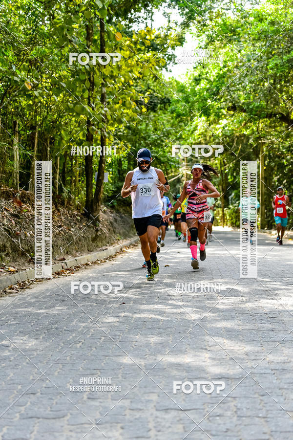 Buy your photos of the eventTrancoso 15k - Vida Sport on Fotop