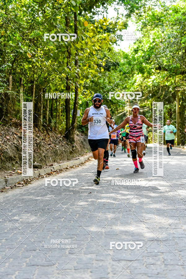 Buy your photos of the eventTrancoso 15k - Vida Sport on Fotop