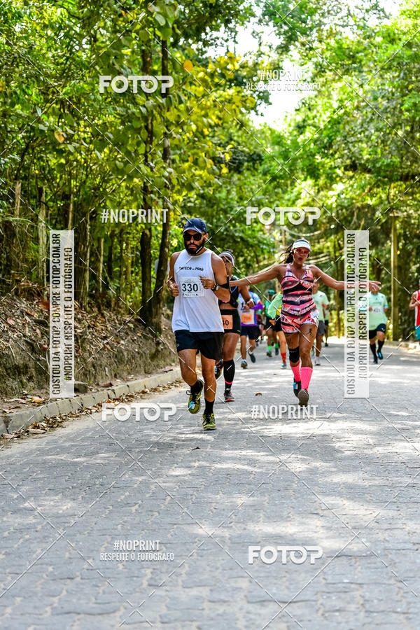 Buy your photos of the eventTrancoso 15k - Vida Sport on Fotop