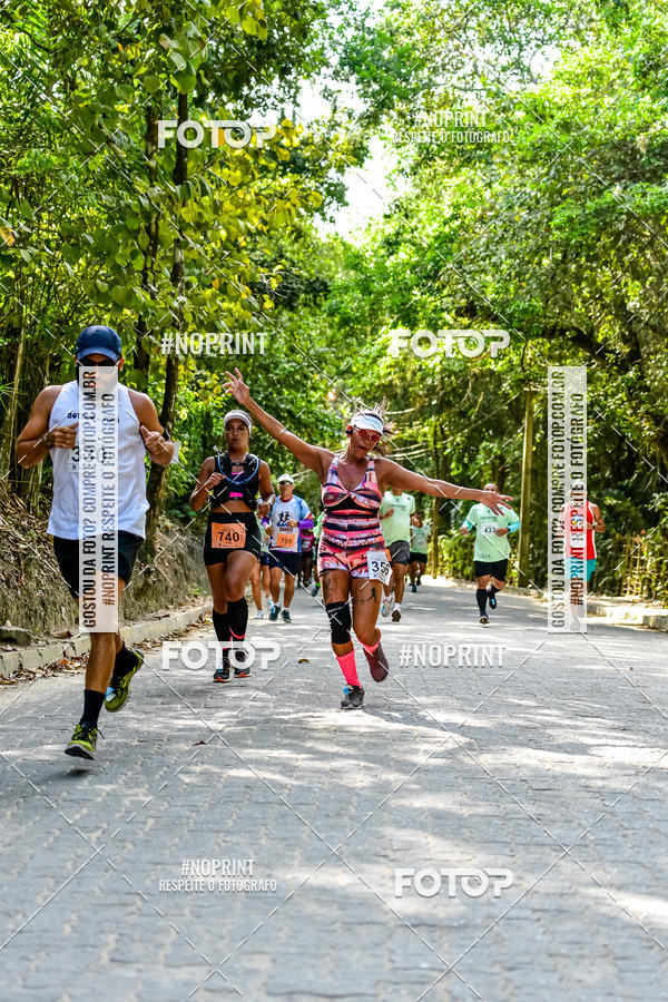 Buy your photos of the eventTrancoso 15k - Vida Sport on Fotop