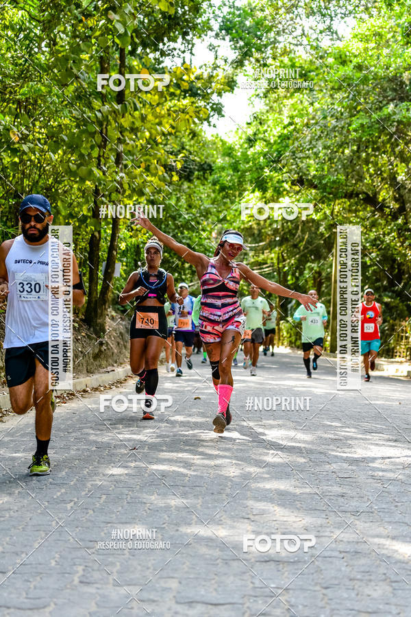 Buy your photos of the eventTrancoso 15k - Vida Sport on Fotop