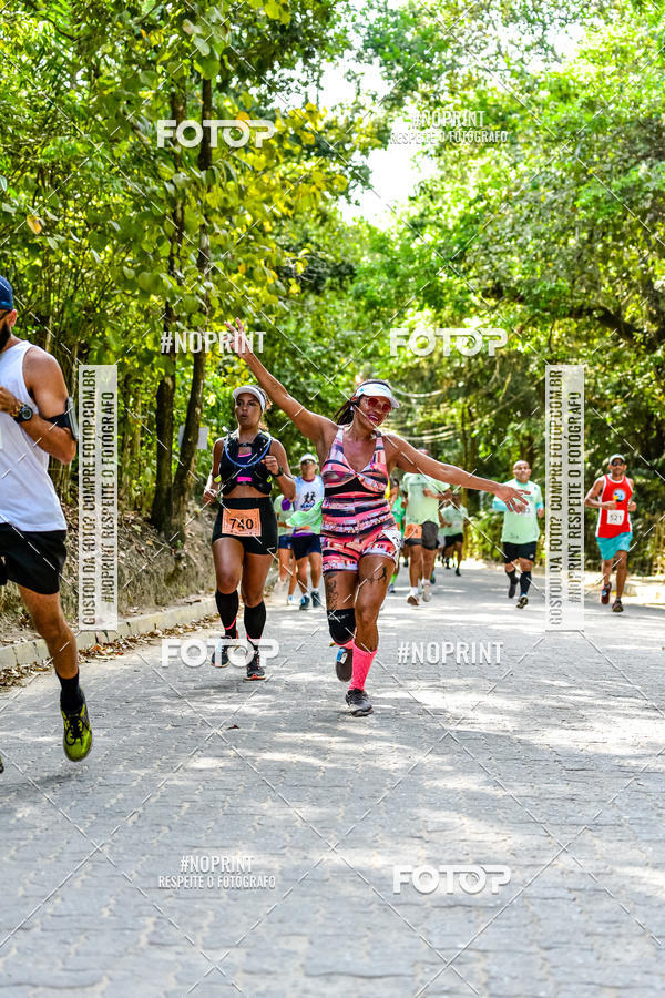 Buy your photos of the eventTrancoso 15k - Vida Sport on Fotop