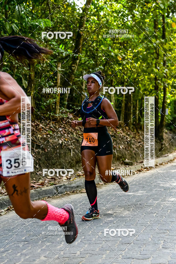 Buy your photos of the eventTrancoso 15k - Vida Sport on Fotop