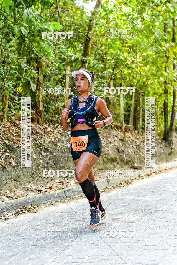Buy your photos of the eventTrancoso 15k - Vida Sport on Fotop