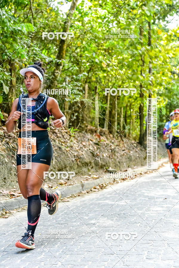 Buy your photos of the eventTrancoso 15k - Vida Sport on Fotop