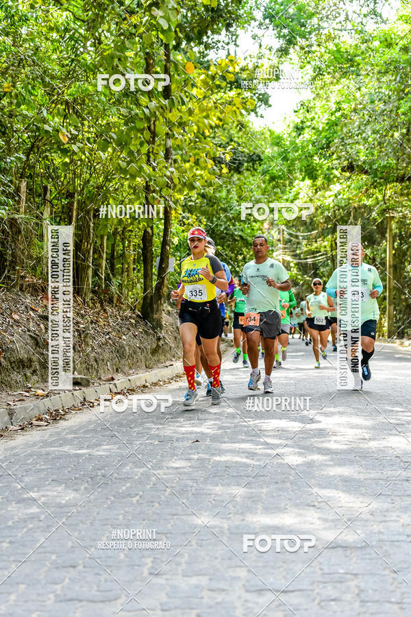 Buy your photos of the eventTrancoso 15k - Vida Sport on Fotop