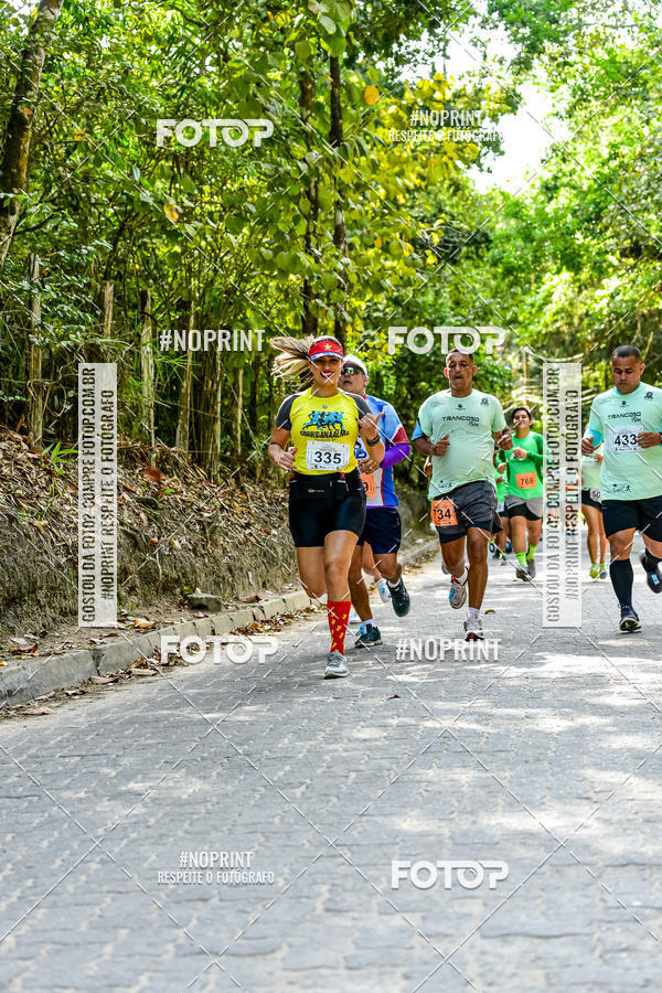 Buy your photos of the eventTrancoso 15k - Vida Sport on Fotop