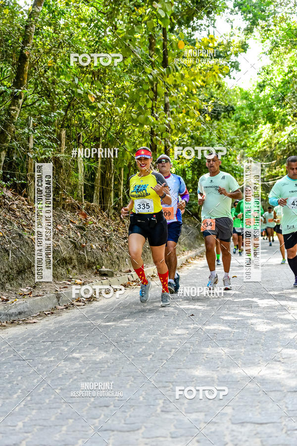 Buy your photos of the eventTrancoso 15k - Vida Sport on Fotop