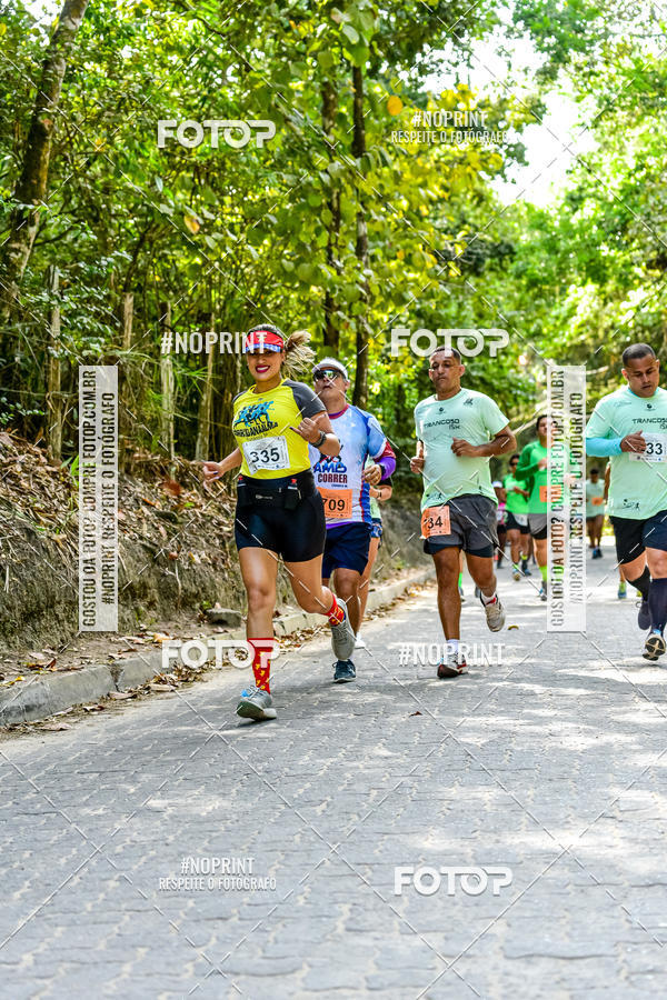Buy your photos of the eventTrancoso 15k - Vida Sport on Fotop