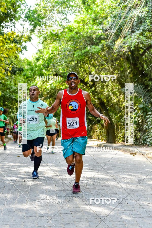 Buy your photos of the eventTrancoso 15k - Vida Sport on Fotop